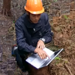 その場で確認!